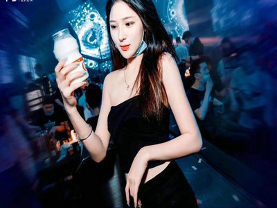 宜昌夜总会招聘